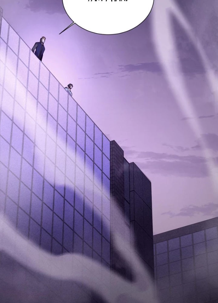 Ta Học Trảm Thần Trong Bệnh Viện Tâm Thần Chapter 287 - 11