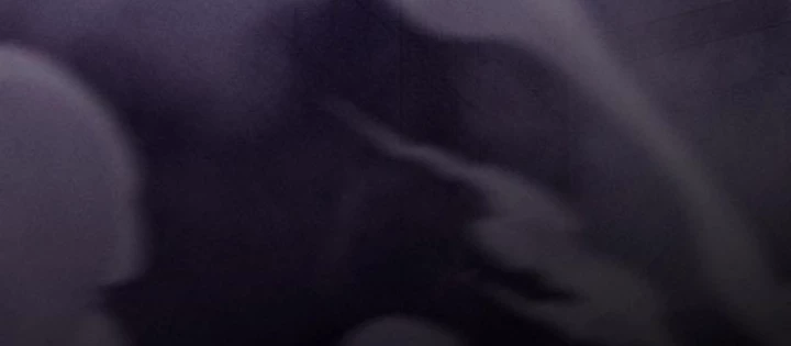 Ta Học Trảm Thần Trong Bệnh Viện Tâm Thần Chapter 287 - 12