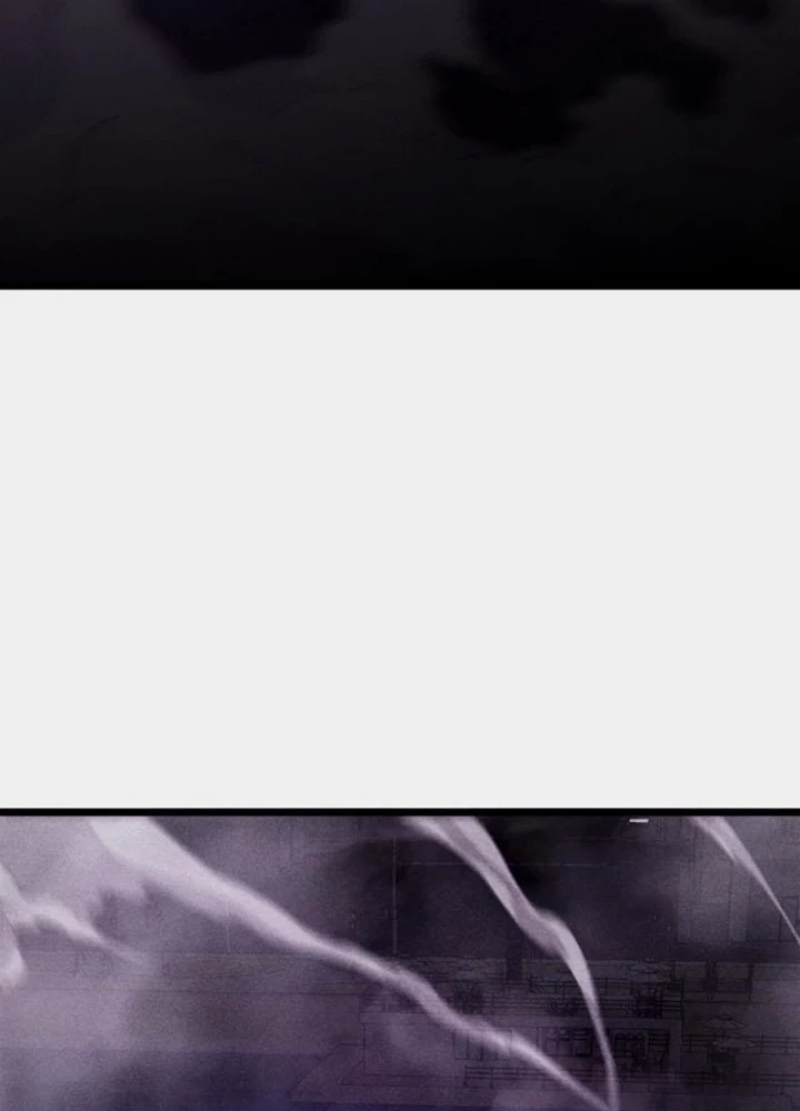 Ta Học Trảm Thần Trong Bệnh Viện Tâm Thần Chapter 287 - 13