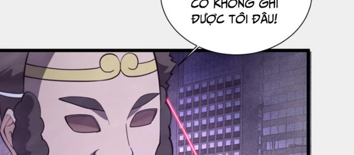 Ta Học Trảm Thần Trong Bệnh Viện Tâm Thần Chapter 287 - 16