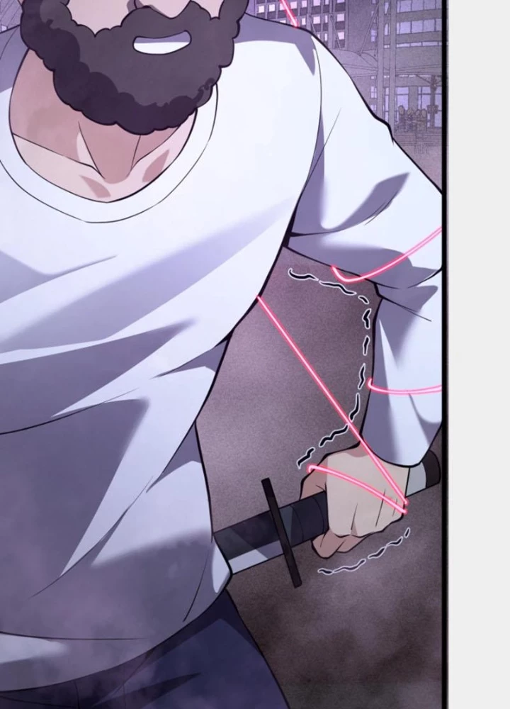 Ta Học Trảm Thần Trong Bệnh Viện Tâm Thần Chapter 287 - 17