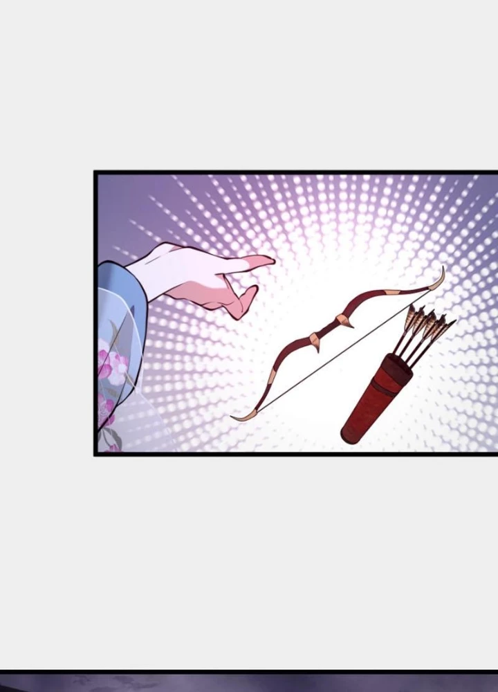 Ta Học Trảm Thần Trong Bệnh Viện Tâm Thần Chapter 287 - 19