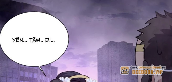 Ta Học Trảm Thần Trong Bệnh Viện Tâm Thần Chapter 287 - 20