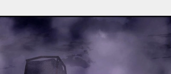 Ta Học Trảm Thần Trong Bệnh Viện Tâm Thần Chapter 287 - 22