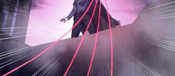 Ta Học Trảm Thần Trong Bệnh Viện Tâm Thần Chapter 287 - 24