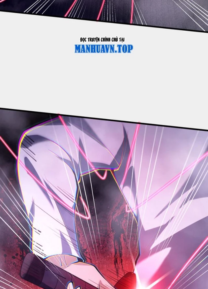 Ta Học Trảm Thần Trong Bệnh Viện Tâm Thần Chapter 287 - 25