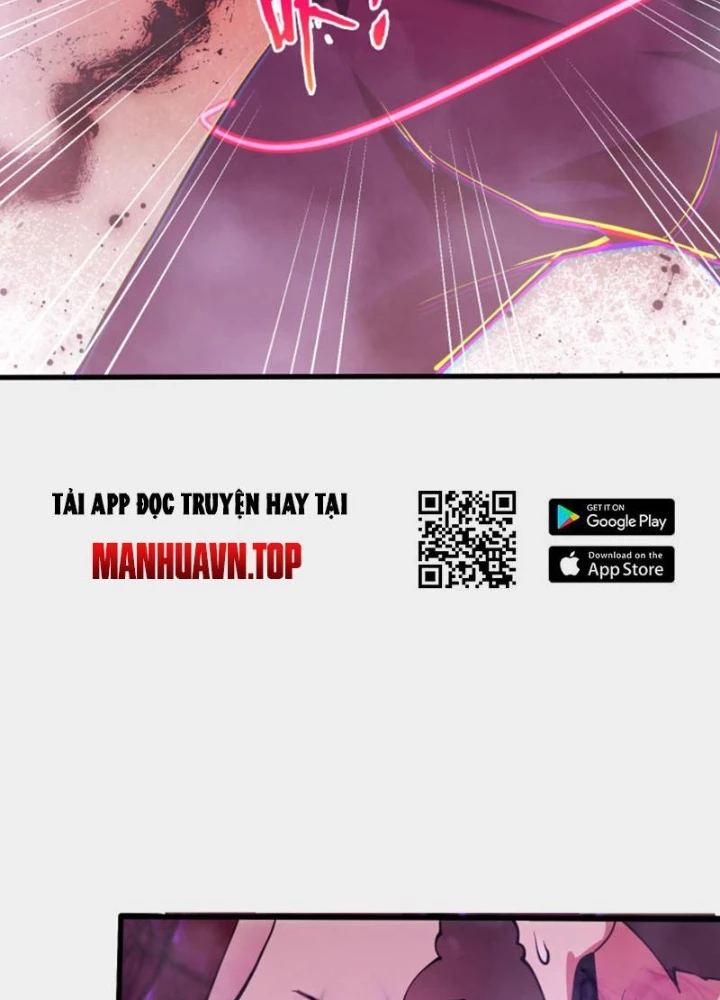 Ta Học Trảm Thần Trong Bệnh Viện Tâm Thần Chapter 287 - 27