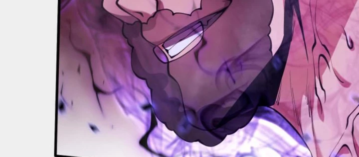 Ta Học Trảm Thần Trong Bệnh Viện Tâm Thần Chapter 287 - 28