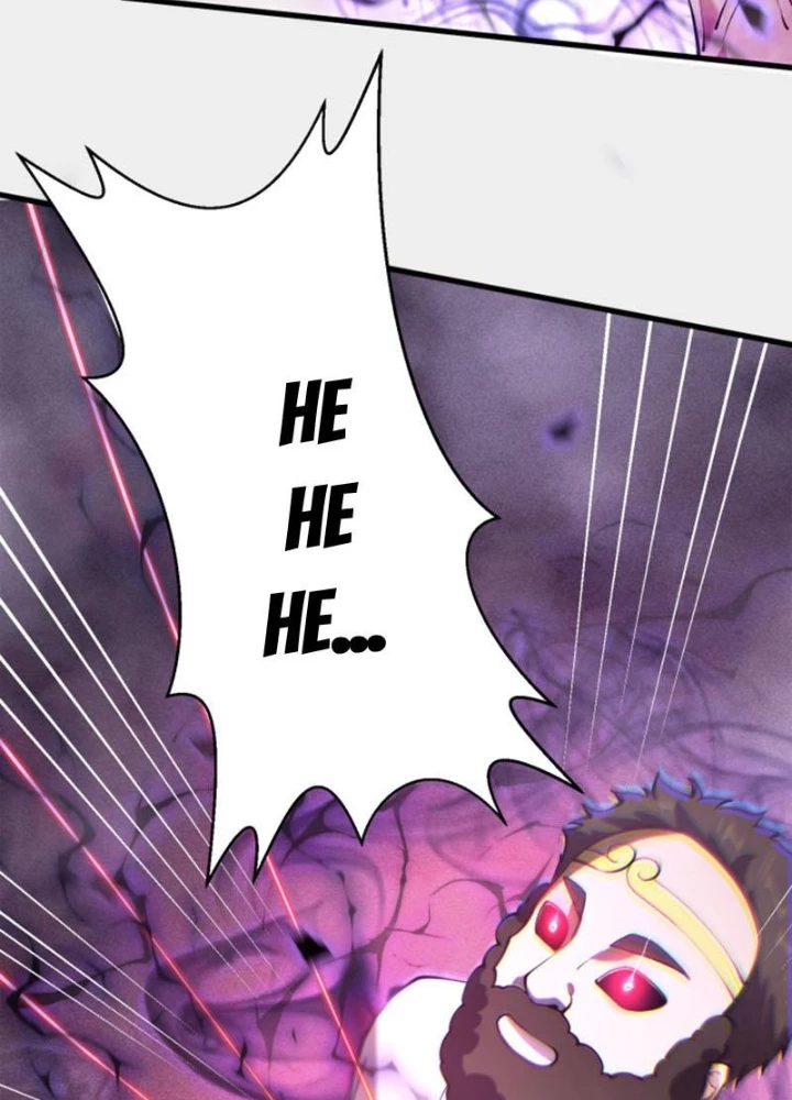 Ta Học Trảm Thần Trong Bệnh Viện Tâm Thần Chapter 287 - 29