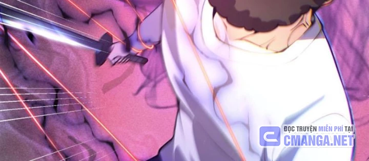 Ta Học Trảm Thần Trong Bệnh Viện Tâm Thần Chapter 287 - 30