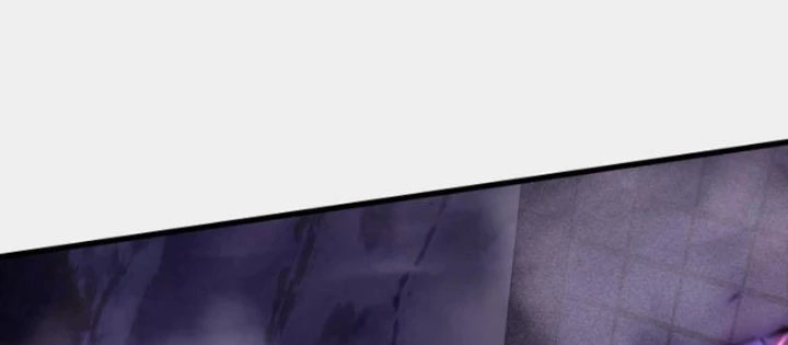 Ta Học Trảm Thần Trong Bệnh Viện Tâm Thần Chapter 287 - 32