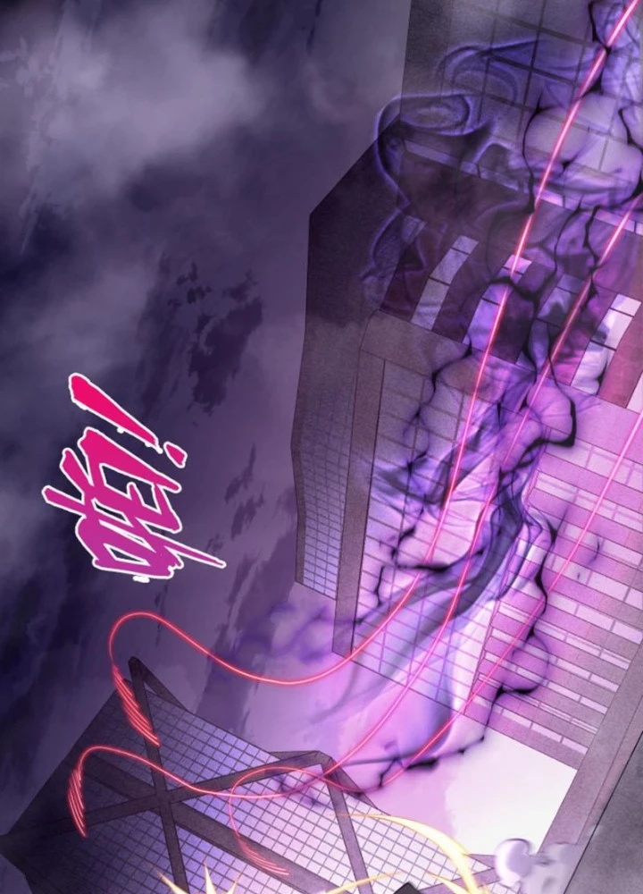 Ta Học Trảm Thần Trong Bệnh Viện Tâm Thần Chapter 287 - 33