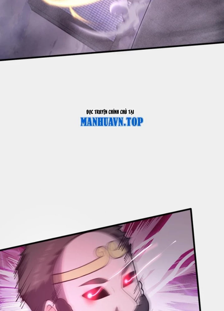 Ta Học Trảm Thần Trong Bệnh Viện Tâm Thần Chapter 287 - 35