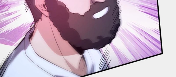 Ta Học Trảm Thần Trong Bệnh Viện Tâm Thần Chapter 287 - 36