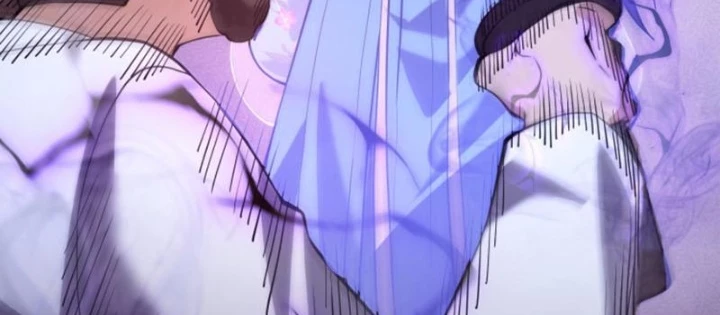 Ta Học Trảm Thần Trong Bệnh Viện Tâm Thần Chapter 287 - 38