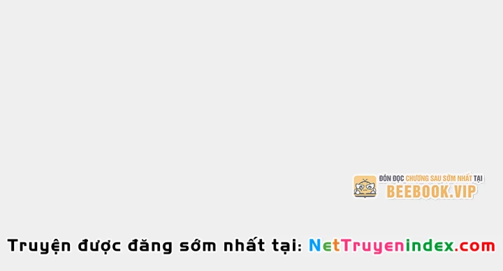 Ta Học Trảm Thần Trong Bệnh Viện Tâm Thần Chapter 287 - 40