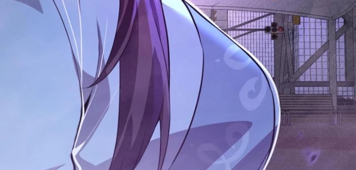 Ta Học Trảm Thần Trong Bệnh Viện Tâm Thần Chapter 287 - 42