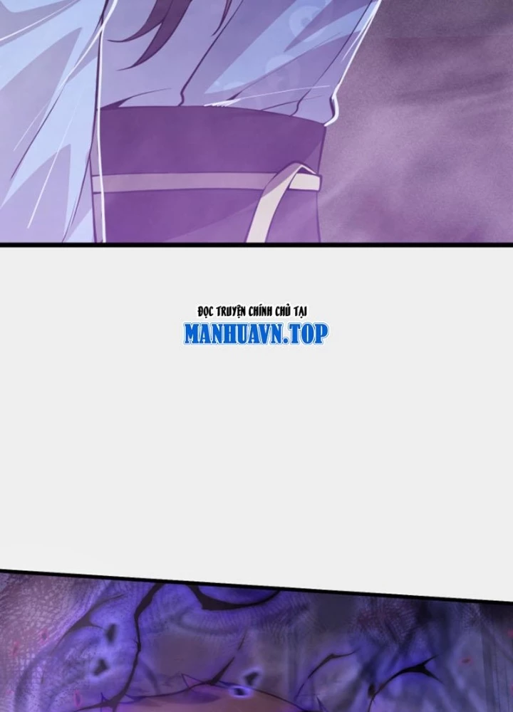 Ta Học Trảm Thần Trong Bệnh Viện Tâm Thần Chapter 287 - 43