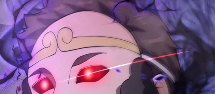 Ta Học Trảm Thần Trong Bệnh Viện Tâm Thần Chapter 287 - 44