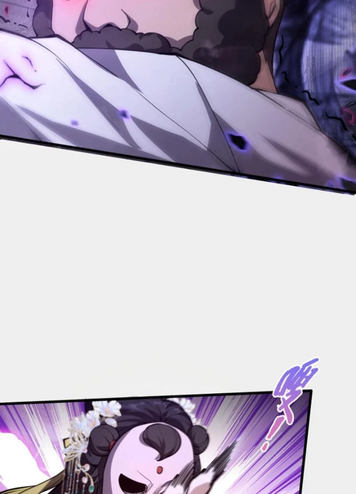 Ta Học Trảm Thần Trong Bệnh Viện Tâm Thần Chapter 287 - 45