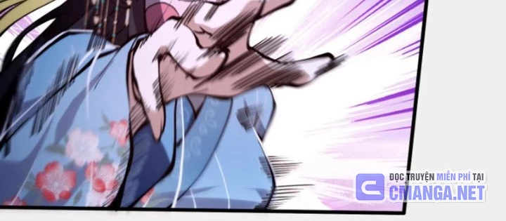 Ta Học Trảm Thần Trong Bệnh Viện Tâm Thần Chapter 287 - 46