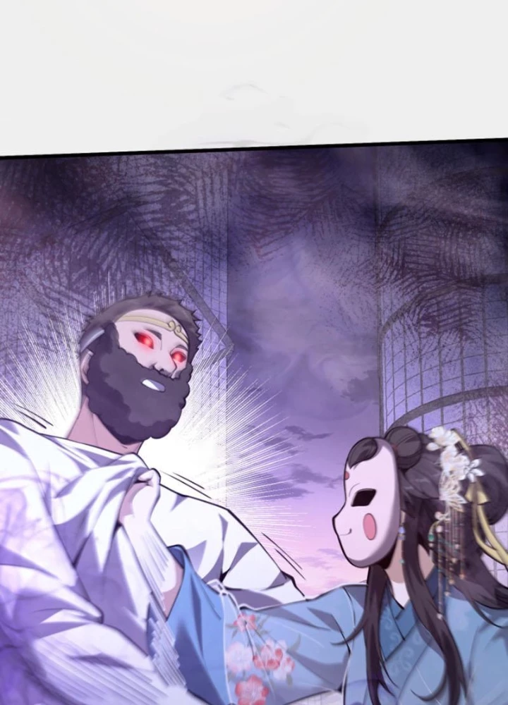 Ta Học Trảm Thần Trong Bệnh Viện Tâm Thần Chapter 287 - 47