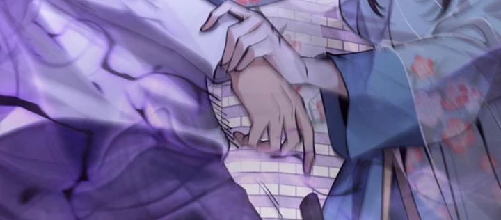 Ta Học Trảm Thần Trong Bệnh Viện Tâm Thần Chapter 287 - 48