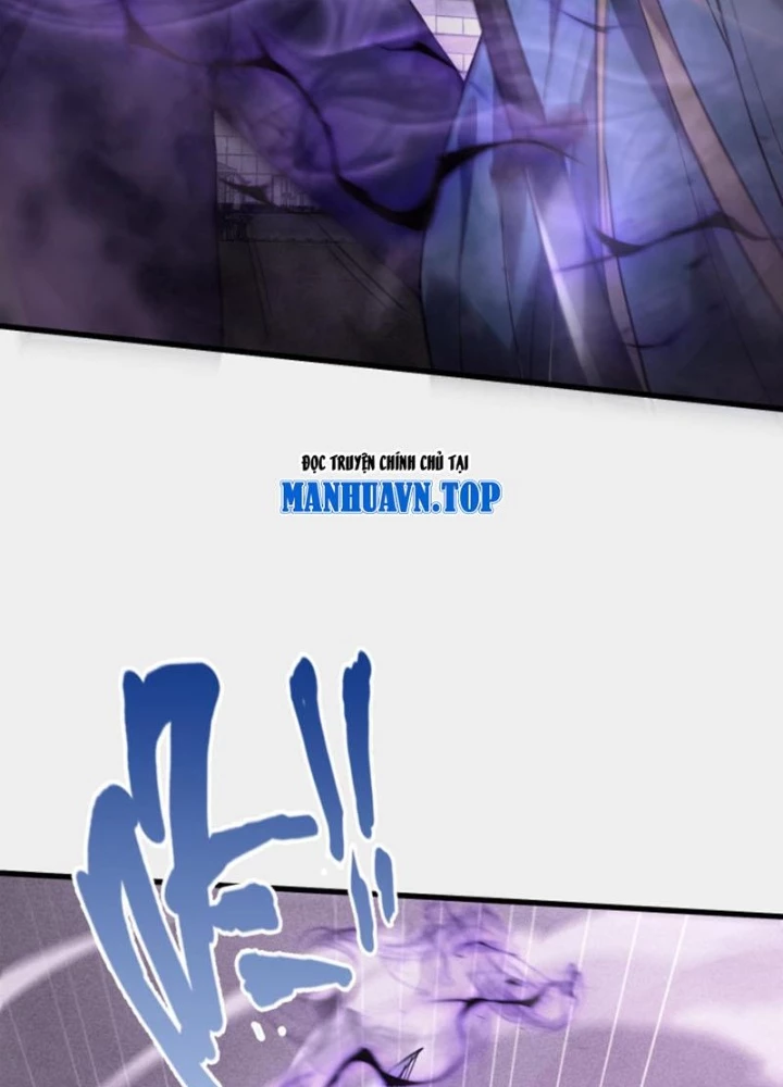 Ta Học Trảm Thần Trong Bệnh Viện Tâm Thần Chapter 287 - 49