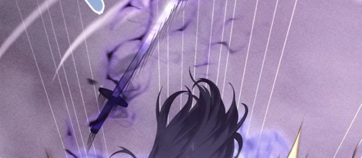 Ta Học Trảm Thần Trong Bệnh Viện Tâm Thần Chapter 287 - 50