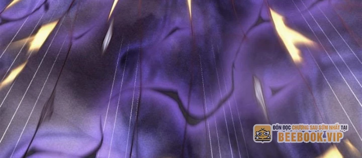 Ta Học Trảm Thần Trong Bệnh Viện Tâm Thần Chapter 287 - 52