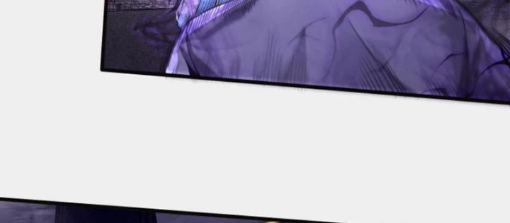 Ta Học Trảm Thần Trong Bệnh Viện Tâm Thần Chapter 287 - 54