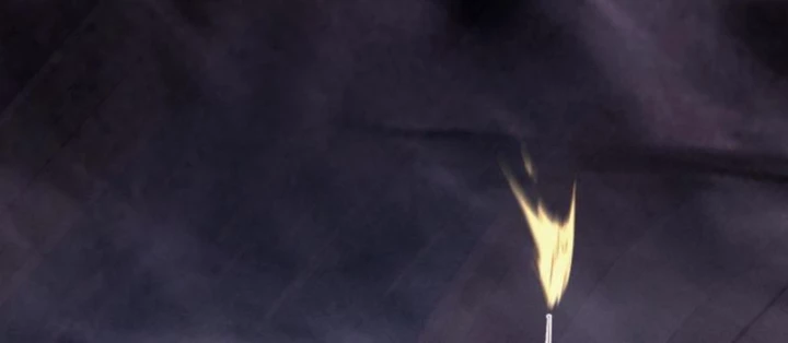 Ta Học Trảm Thần Trong Bệnh Viện Tâm Thần Chapter 287 - 56