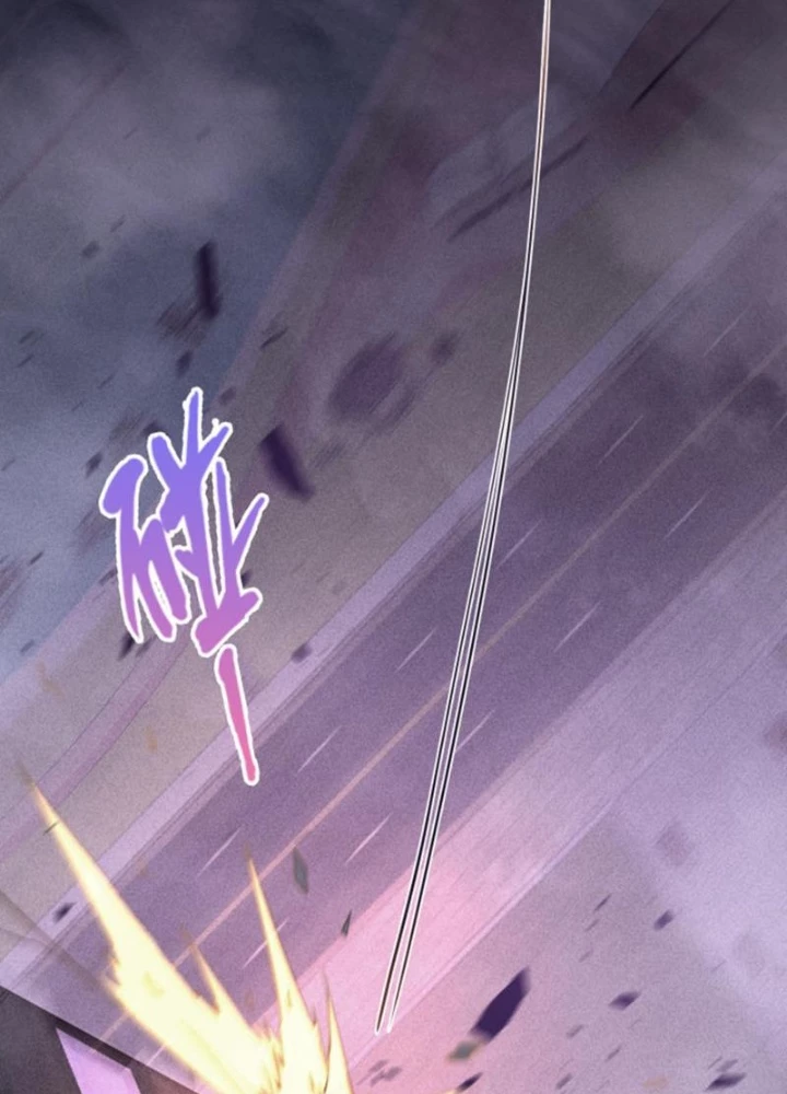 Ta Học Trảm Thần Trong Bệnh Viện Tâm Thần Chapter 287 - 57