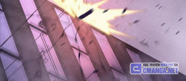 Ta Học Trảm Thần Trong Bệnh Viện Tâm Thần Chapter 287 - 58