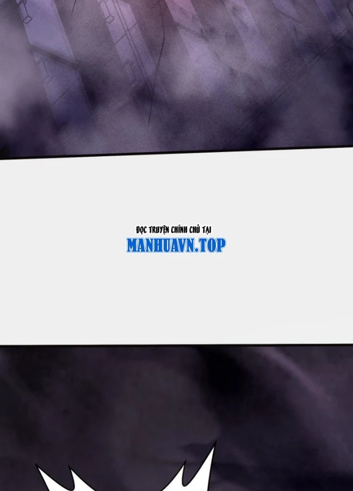 Ta Học Trảm Thần Trong Bệnh Viện Tâm Thần Chapter 287 - 59