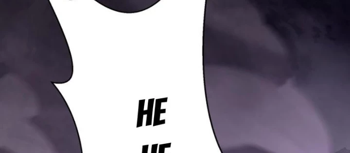 Ta Học Trảm Thần Trong Bệnh Viện Tâm Thần Chapter 287 - 60