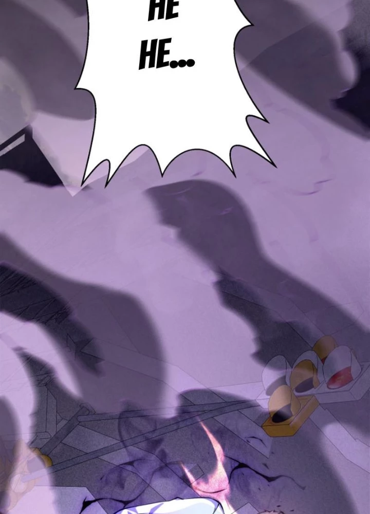 Ta Học Trảm Thần Trong Bệnh Viện Tâm Thần Chapter 287 - 61