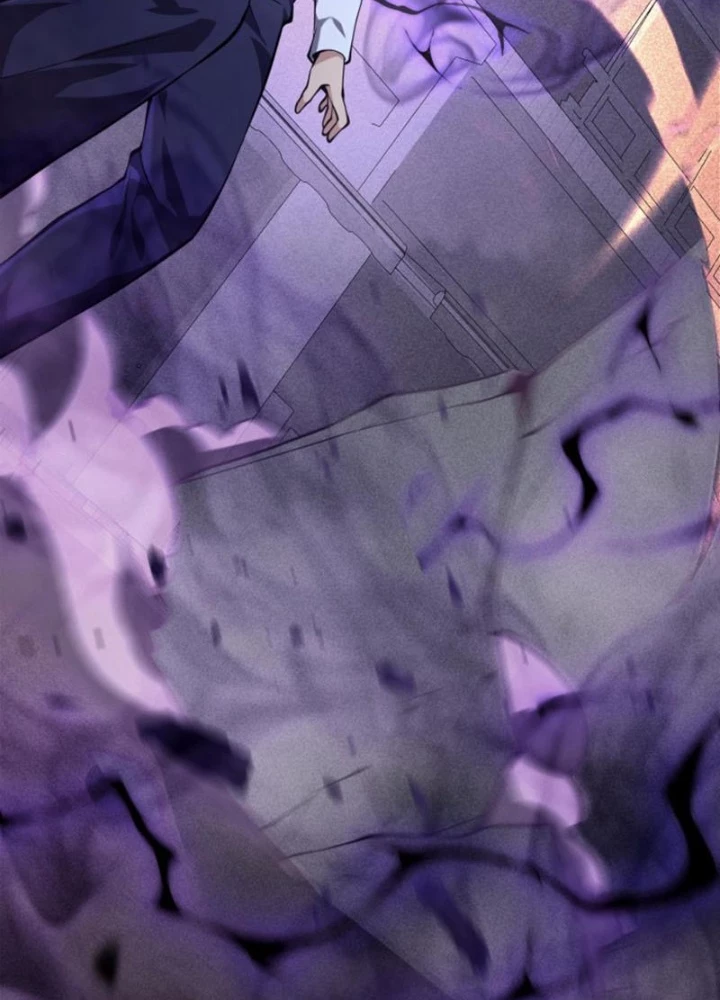 Ta Học Trảm Thần Trong Bệnh Viện Tâm Thần Chapter 287 - 63