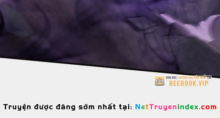 Ta Học Trảm Thần Trong Bệnh Viện Tâm Thần Chapter 287 - 64