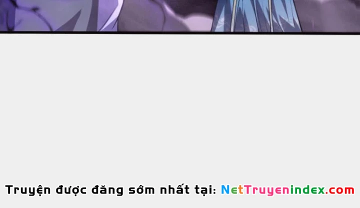 Ta Học Trảm Thần Trong Bệnh Viện Tâm Thần Chapter 287 - 66