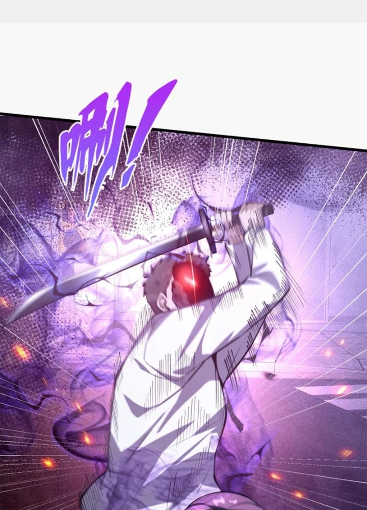 Ta Học Trảm Thần Trong Bệnh Viện Tâm Thần Chapter 287 - 67