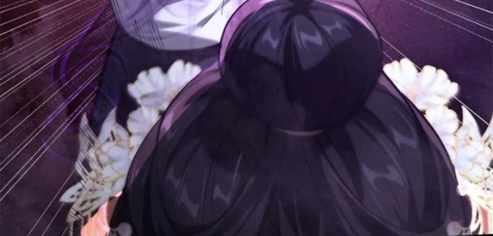 Ta Học Trảm Thần Trong Bệnh Viện Tâm Thần Chapter 287 - 68