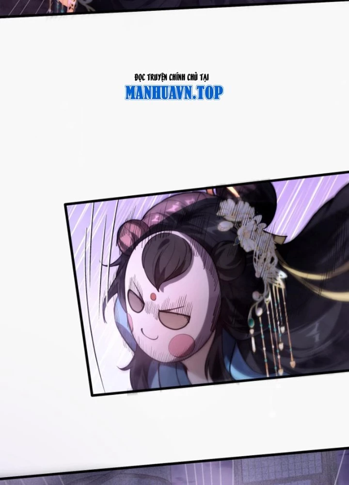 Ta Học Trảm Thần Trong Bệnh Viện Tâm Thần Chapter 287 - 69