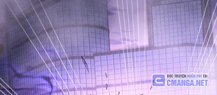 Ta Học Trảm Thần Trong Bệnh Viện Tâm Thần Chapter 287 - 70