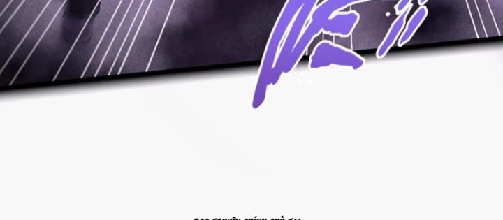 Ta Học Trảm Thần Trong Bệnh Viện Tâm Thần Chapter 287 - 72