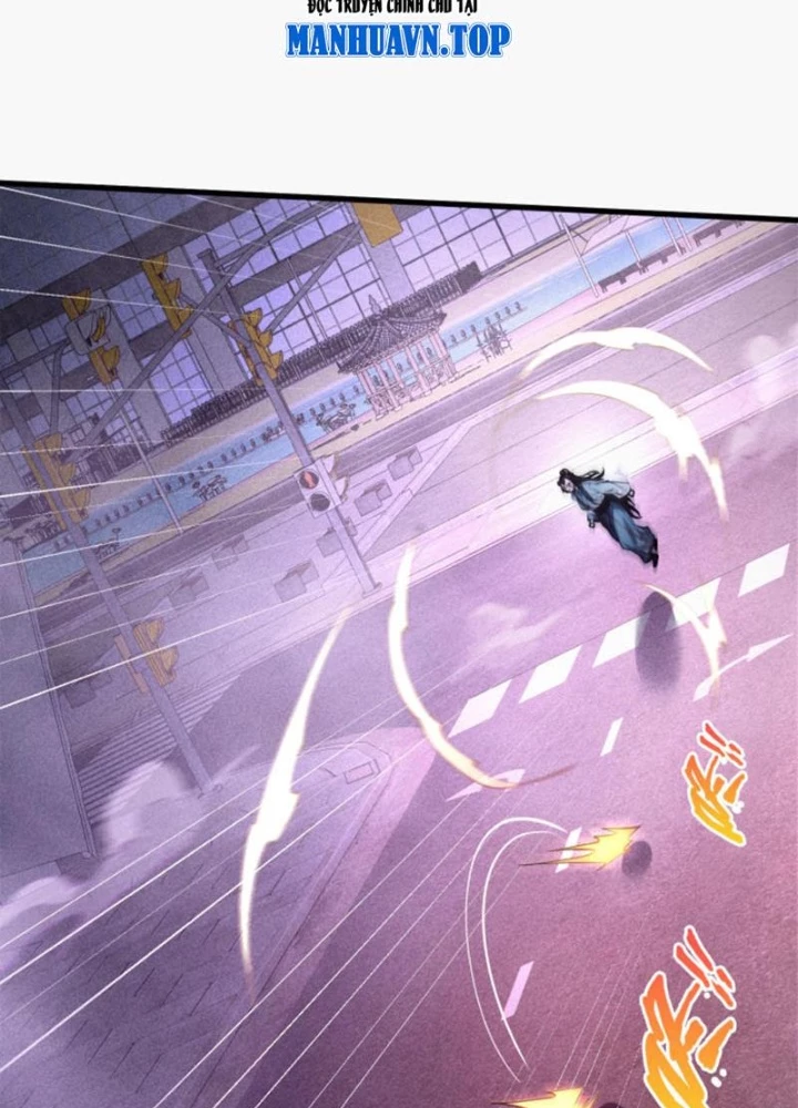 Ta Học Trảm Thần Trong Bệnh Viện Tâm Thần Chapter 287 - 73