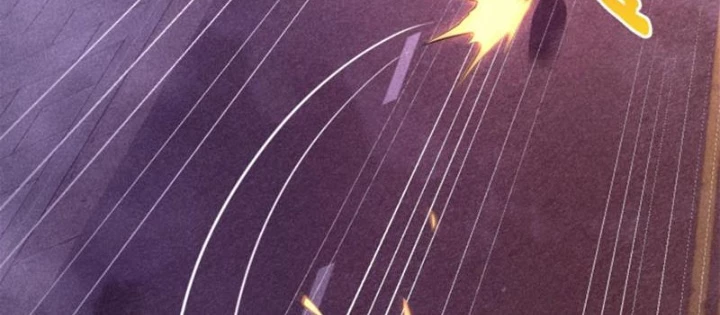 Ta Học Trảm Thần Trong Bệnh Viện Tâm Thần Chapter 287 - 74