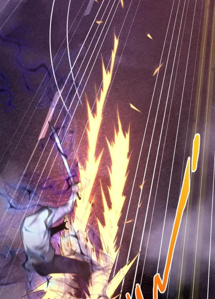 Ta Học Trảm Thần Trong Bệnh Viện Tâm Thần Chapter 287 - 75