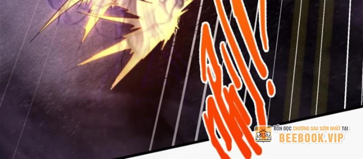 Ta Học Trảm Thần Trong Bệnh Viện Tâm Thần Chapter 287 - 76