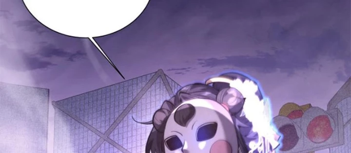 Ta Học Trảm Thần Trong Bệnh Viện Tâm Thần Chapter 287 - 78